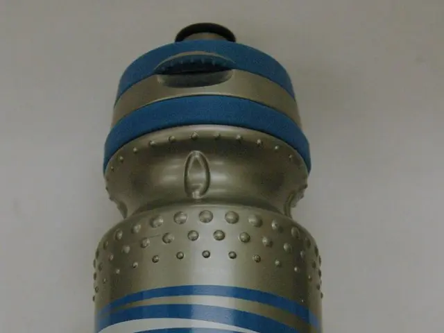 upcoming biotech companies to monitor during the Q2 2025 earnings season