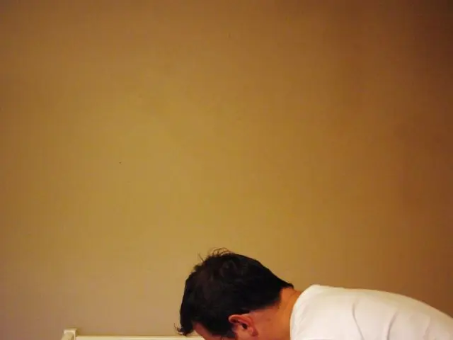 Symptoms, Treatment, and Additional Information Regarding Lewy Body Dementia (LBD)