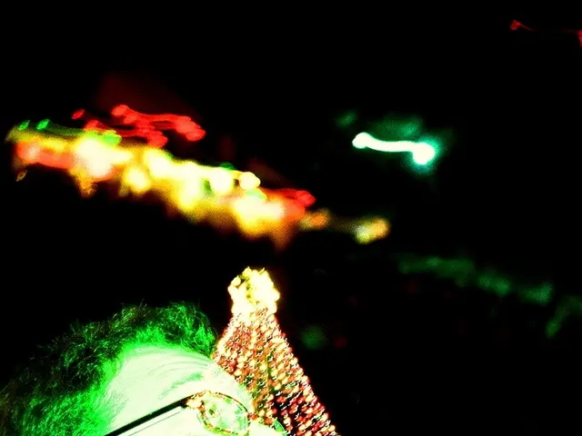 A discussion about the candela, a unit of luminous intensity in the International System of Units...