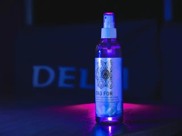 Can Salicylic Acid Benefit Delicate Skin Types?