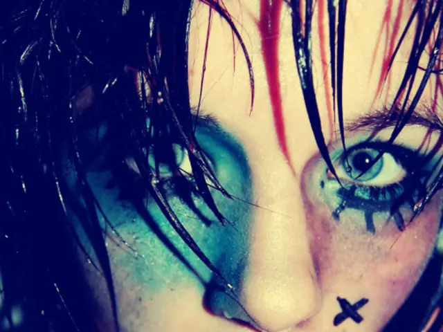 Breast discharge can be triggered by various factors. Exploring potential causes.