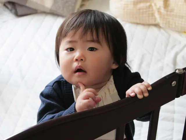 Duration of eczema and related treatments and origins