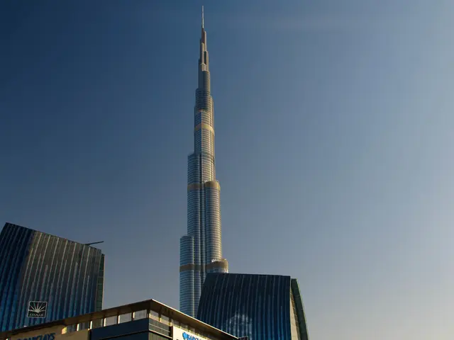 Reduce work hours, boost wellbeing - shorter work weeks enhance overall welfare