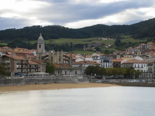 Transforming Carbon Emission Levels to Zero: The Role of Your Carbon Footprint Data in Fueling Your...