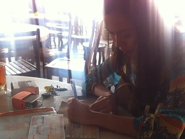 Destruction of cells by high-voltage electric pulses, known as Irreversible Electroporation (IRE).