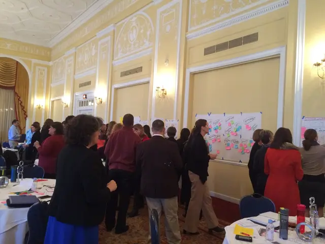 Louvre Shuts Down on Monday Due to Unexpected Employee Strike Protesting Unacceptable Work...