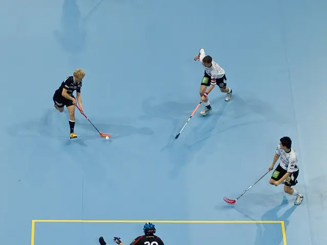 Frequent Sports-Related Traumas and the Significance of Swift Medical Intervention