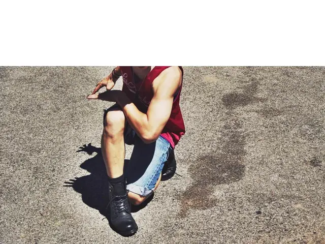 Knee pain upon leg extension: Understanding origins and remedies