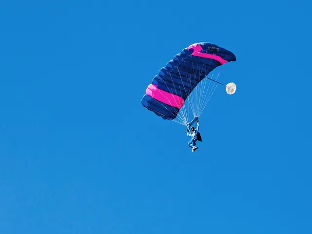 Treatment of Intra-abdominal Extralobar Pulmonary Sequestration through the Use of Transcatheter...