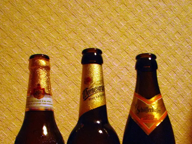 Enhanced Funding Accelerates Efforts to Alter Therapeutic Approaches for Uncommon Brain-Related...