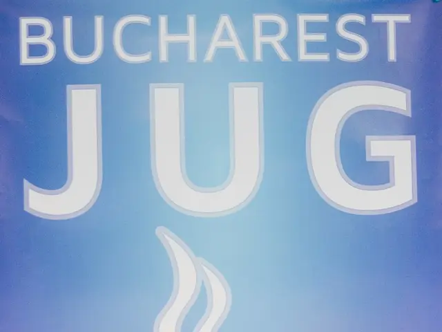 Union Protests in Amag, met with response: "They acknowledge our demand after 40 days"