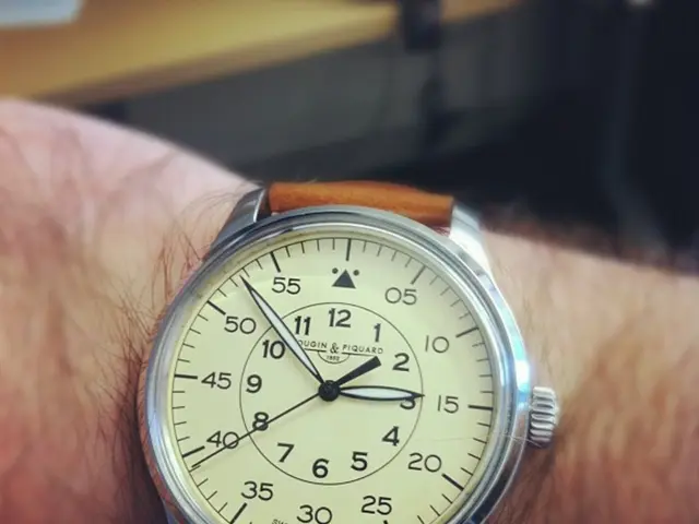 Wrist Lump Exploration: Origin, Diagnosis, Treatment, and Additional Information