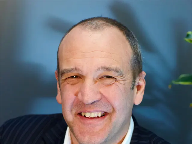 Uncovering Qualities of Self-Absorbed Men