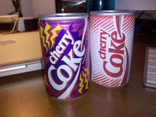 Embracing Digital Disconnection: Enhance Clarity and Concentration in Today's Interconnected...