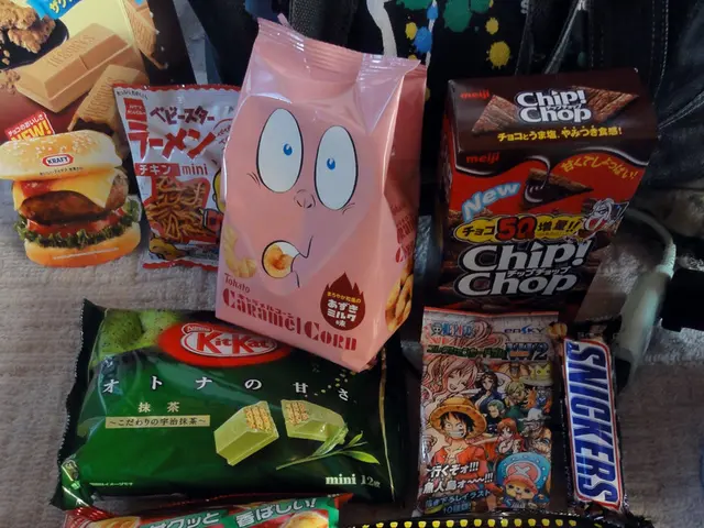 Child Malnutrition Rampant in Gaza: Doctors Without Borders Labels Famine as Part of Alleged...