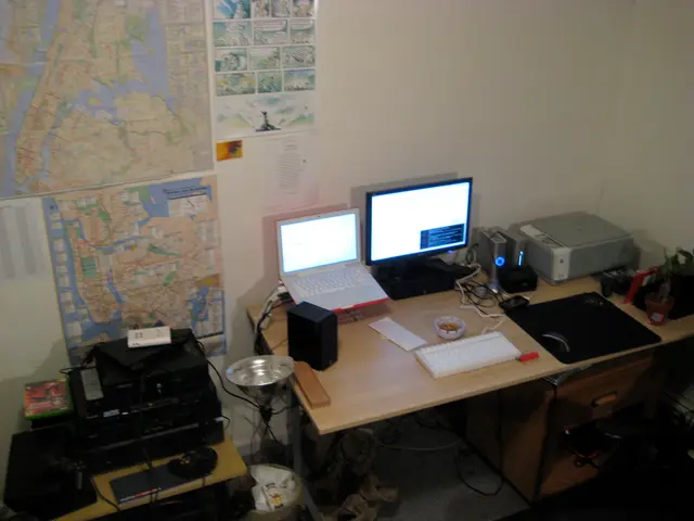 Listings: ALB Asia IP Rankings for 2025