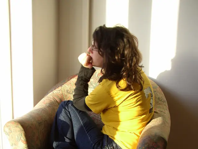 Sitting-induced lower back discomfort: Reasons, remedies, precautions, and additional insights