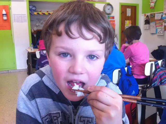 Infant Power Dynamics: A Baby's Guidance Creates Parental Influence by the 12th Month