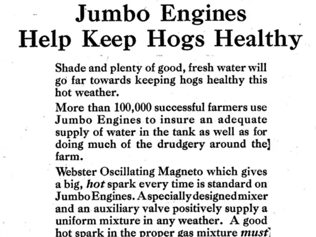 Essential Tech Concepts for Enhancing Mental Well-being