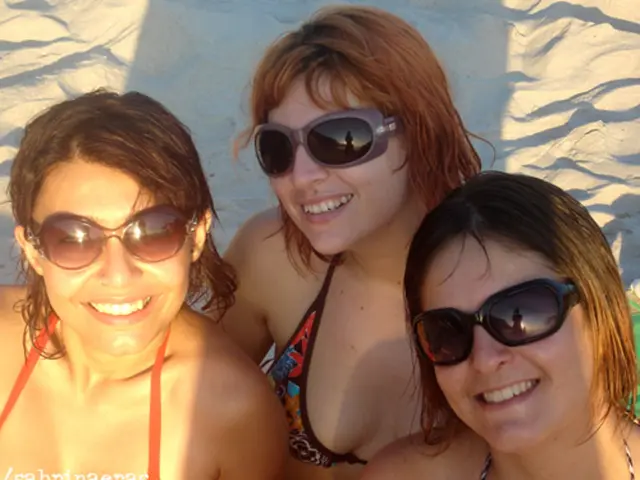 Vietnam Women Aim for ASEAN Cup 2025 Championship