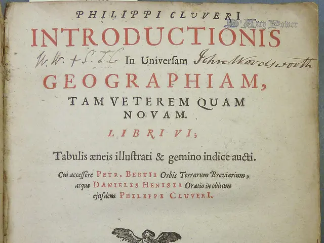 Healthcare coverage for birth control: Variety, choices, and expenses explained