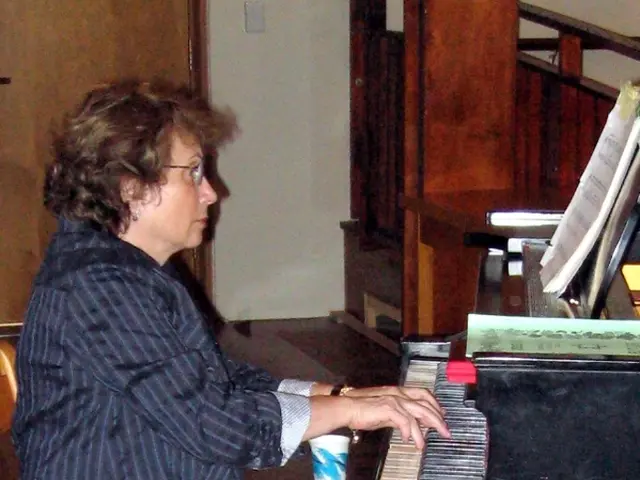 Effects of Tunes on Emotional State