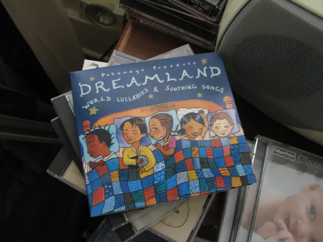 High-end Audio Speakers Enhance Sound Levels at OHM Fitness Center