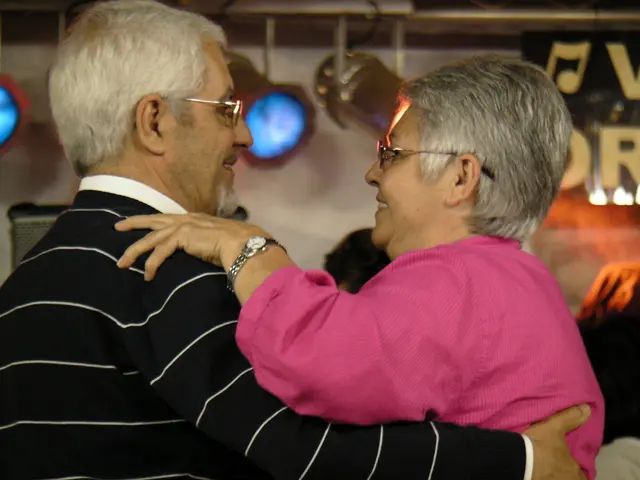 Sudden bursts of coldness: Understanding origins, strategies for relief, and reaching out for...