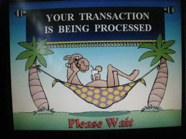 The Root of Yawning in Humans and Beasts