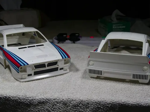 Medical Progressions Assessed: Examination by Dr. Purnoor Kaur