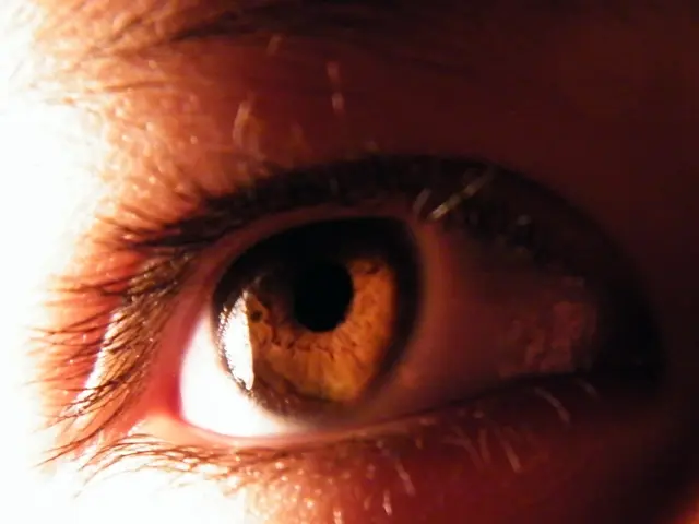 Applying Eye Cream Before or After Using Moisturizer: Which is More Effective?