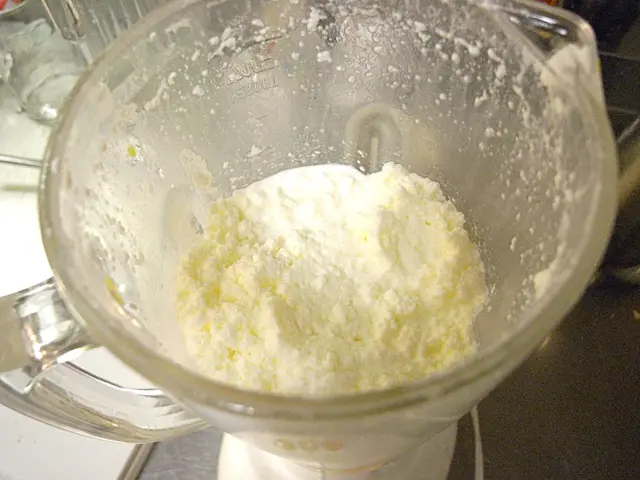 Struggling with job security due to AI advancements in design? McDonald's tale could offer...