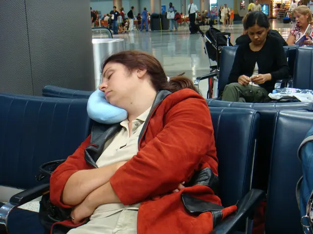 Overcrowded Prisons in Germany: A Current Predicament