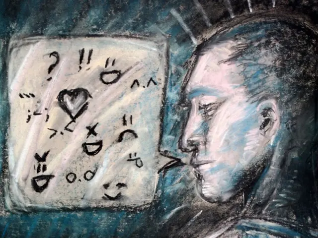 Artificial Intelligence and Psychological Well-being: The Moment When the Conversational Bot...