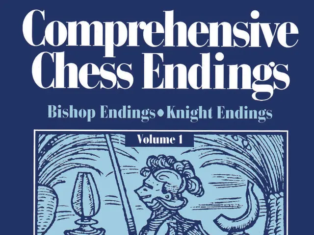 Medicare clarified: Expenses, sign-ups, claims processing, and additional details explained