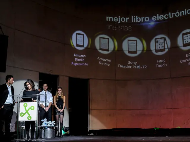 Stars in the Biotech Sphere of 2024: Did They Lose Luster or Remain Brilliant in 2025?