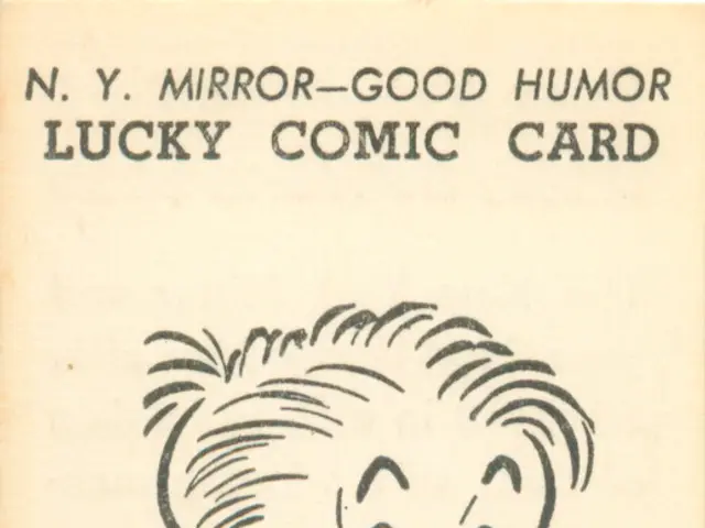 Understanding Primary Immunodeficiency: An Overview