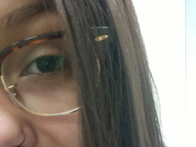 Top Picks for Astigmatism: Gear and Guidance