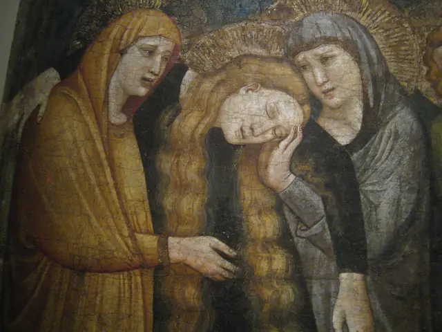 Transformative Force Unveiled: Perspectives from the 2023 American Alliance of Museums Annual...