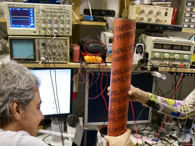 Strategies for Maintaining Mental Acuity During Stressful Situations