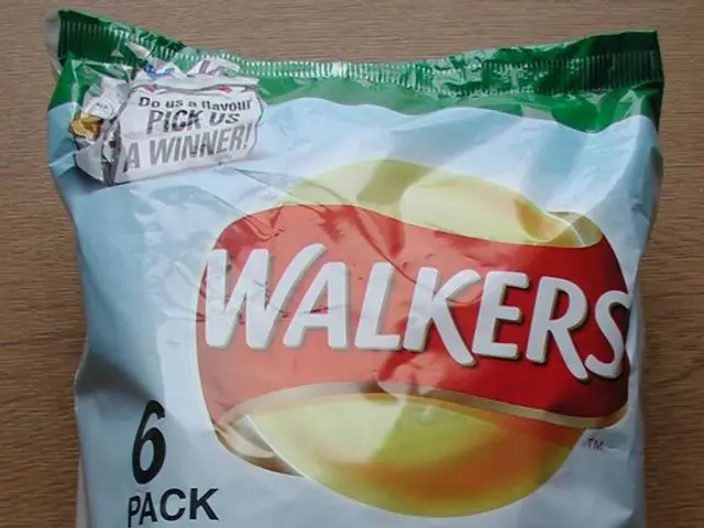 Exploring the Impact of Somatomedins on Cerebral Wellness