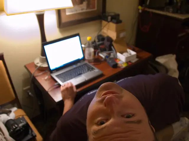 Yoga as a Solution for Migraines: Facts, Postures, and Insights