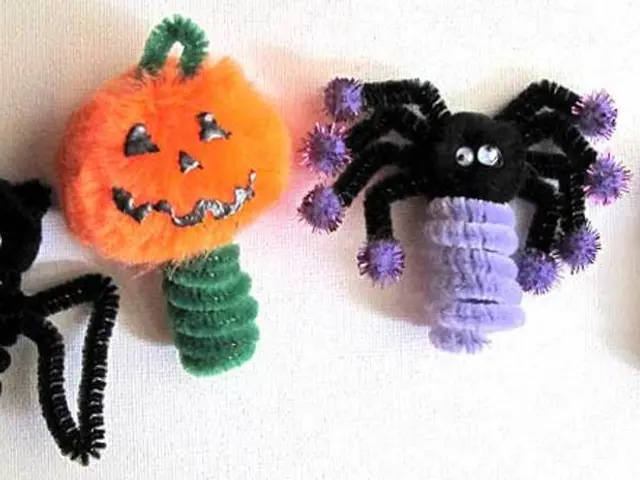 Best Fourth of July Discounts on Sex Toys