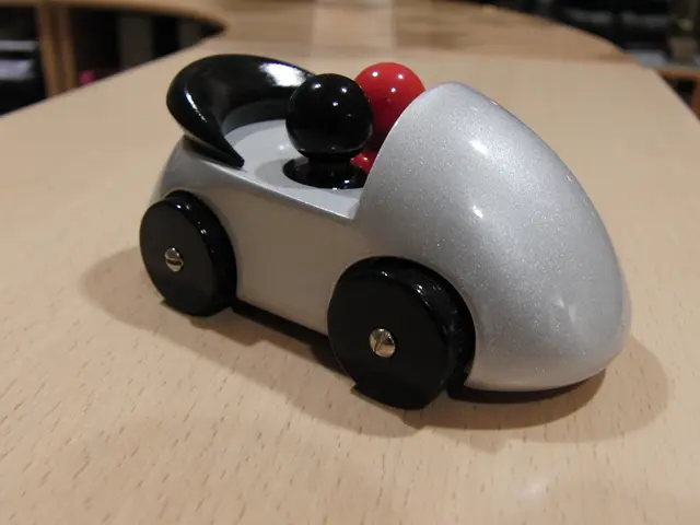 Biopharmaceutical company Elpis Biopharma and the National Cancer Center Singapore (NCCS) team up...