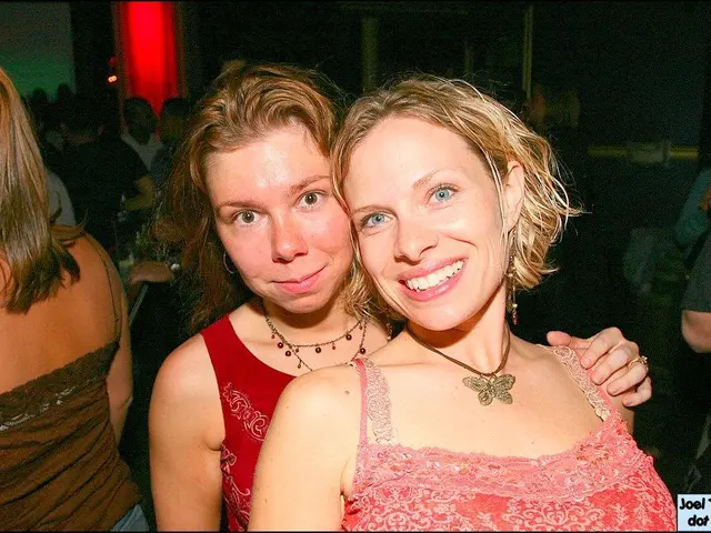 Findings bolstered for glial cells in study