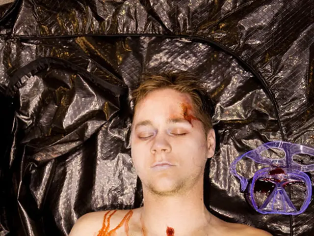 Tragedy strikes as Young Money artist's child succumbs to seizure