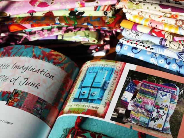 Arrest made following an approximately eight-year investigation into child sexual abuse in Hessen