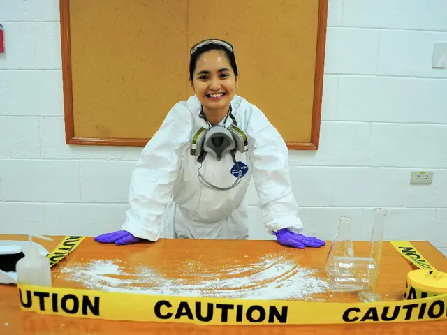 Top 7 Home Fertility Testing Options for Personal Use