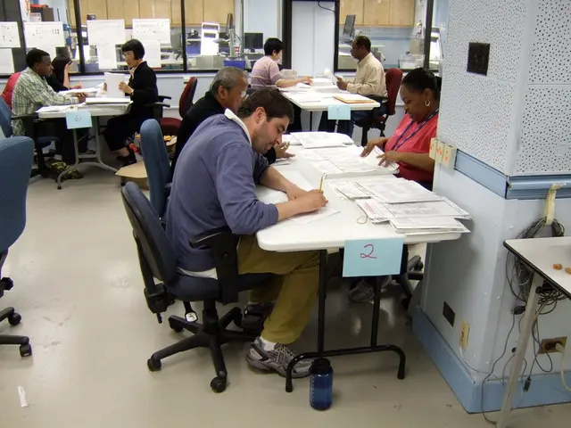 Streamlining Disorder at the Workspace: Amplifying Efficiency in Legal Firms through Organizing...