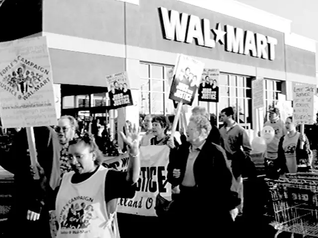 Muslims continue to steer clear of parks and shops a year after the riots, expressing a sense of...